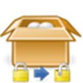 idecryptit Alternatives