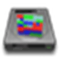 idefrag Alternatives