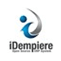idempiere Alternatives