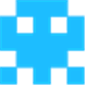 identiconizer  Alternatives