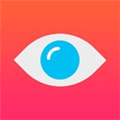 identifi object recognition Alternatives