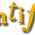 identifont Alternatives