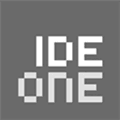ideone Alternatives