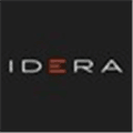 idera Alternatives