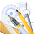idesign Alternatives