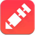 idesk   diagrams  graphs  amp  ideas Alternatives
