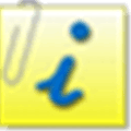 idesk Alternatives