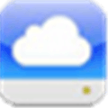idisk Alternatives