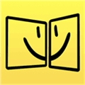 idisplay Alternatives