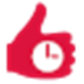 idle clock locker Alternatives