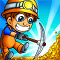 idle miner tycoon Alternatives