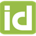 idloom events Alternatives