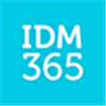 idm365 Alternatives