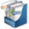 idocument Alternatives