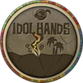 idol hands Alternatives