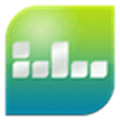 idoo  the new generation of fitness apps Alternatives