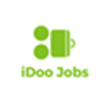 idoo jobs Alternatives