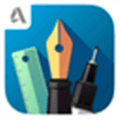 idraw Alternatives