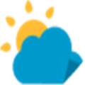 idreambooks Alternatives