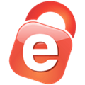 idrive Alternatives