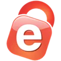 IDrive logo