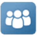 idroo Alternatives
