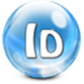 idtransfer  islog Alternatives