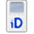 idump Alternatives