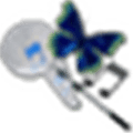 idupe Alternatives