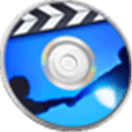 idvd Alternatives