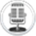 ieasyrecorder for mac Alternatives