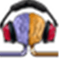 ieatbrainz Alternatives