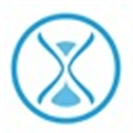 iemplo Alternatives