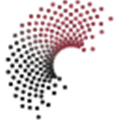 iet itsm Alternatives