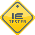 ietester Alternatives
