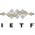 ietf jitsi Alternatives