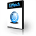 iewatch Alternatives