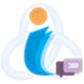 iexchange Alternatives