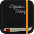 iexpense diary by vipul patel Alternatives