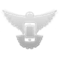 ifaith Alternatives
