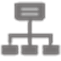 ifavicon Alternatives