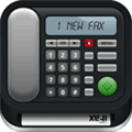ifax  send and receive faxes Alternatives