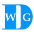 ifdownloader Alternatives