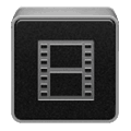 iffmpeg Alternatives