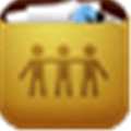 ifiles Alternatives