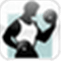 ifitness Alternatives