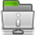 ifolder Alternatives
