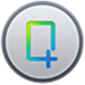 ifonebox Alternatives