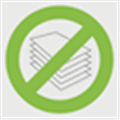 iformbuilder Alternatives