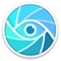 ifoto viewer Alternatives